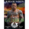 Taz's Guards: MC Contemporary Romance