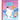 Frosty the Snowman (Frosty the Snowman): A Classic Christmas Book for Kids