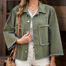 c6d3aed8-ade7-4f4a-a800-5bb2b0890270-Max