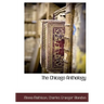The Chicago Anthology