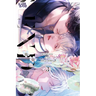 World's End Blue Bird, Volume 3