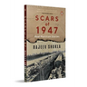 Scars of 1947: Real Partition Stories