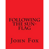 Following the Sun-Flag