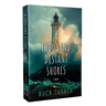 A Thousand Distant Shores