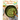 One-Pot Meals