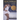 Debi Thomas What Really Happened