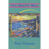 The Gentle Man