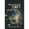 Signs of the end times