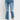 c725aee3-dbb6-46b4-b352-7041355b8650-Max