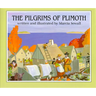 The Pilgrims of Plimoth