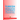 Turkish Migration Conference 2016 - Programme and Abstracts Book