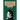 George Peabody, A Biography