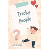Tricky People: The New Way To Talk To Your Child About 'Stranger Danger'