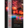 English Studies Online: Programs, Practices, Possibilities