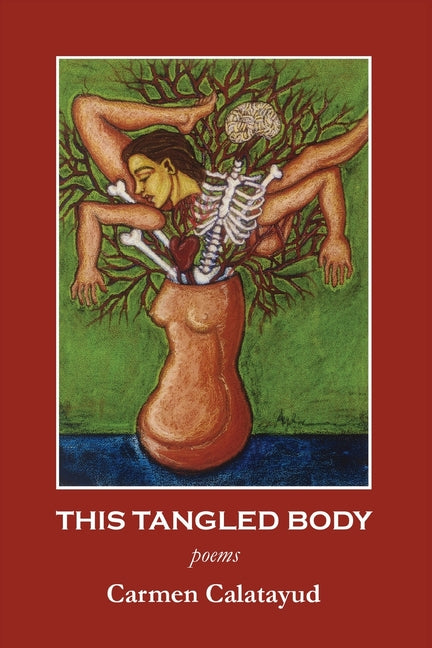 This Tangled Body - Paperback by Books by splitShops