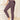 c79dbc6f-7599-41a4-8d15-e2488e87eb7c-Max
