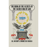 Sefer Sodot HaAron HaKadosh Shel Elohim: The Book of the Secrets of the Sacred Ark of God