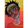 Visions of the Drowning Man