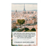 The Poems and Prose Poems of Charles Baudelaire with an Introductory Preface by James Huneker