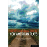 The Methuen Drama Book of New American Plays: Stunning; The Road Weeps, the Well Runs Dry; Pullman, Wa; Hurt Village; Dying City; The Big Meal