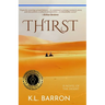 Thirst