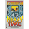 Heavy Time