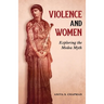 Violence and Women: Exploring the Medea Myth