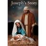 Joseph's Story