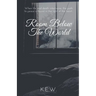 Room Below The World