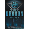 Urban Dragon: Volume 2