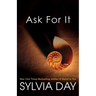 Ask for It