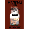 Vampires 201