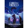 Child of Draco