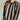 c7bb0b2b-7e5c-4725-83de-13c92e70da41-Max