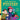 Little Bookworm: Mystery
