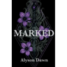 Marked