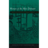 Women of the Mito Domain: Recollections of Samurai Family Life