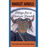 Dirge for a Dorset Druid
