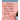 When Making Others Happy Is Making You Miserable Bible Study Guide Plus Streaming Video: How to Break the Pattern of People Pleasing and Confidently L