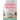 The Soulful Home Design Guide: Fill Your Home and Life with Beauty, Love, Peace, and Prosperity