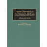 Injury Prevention for Young Children: A Research Guide