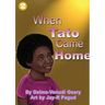 When Tato Came Home