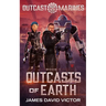 Outcasts of Earth