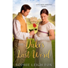 The Duke's Last Word