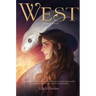 West
