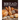 Bread Machine & Oven Cookbook: Delicious Bread Machine Recipes for Homemade Breads, Cakes, Buns, Bagels, Donuts, Cookies, Pies, Tarts
