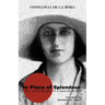 In Place of Splendour: The Autobiography of a Spanish Woman