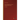 An Attic Philosopher in Paris; Un Philosophe sous les Toits: in large print