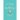 52 weeks of Worthiness: A year of practical advice and biblical truth for claiming your inherent value