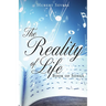 The Reality of Life: Book of Songs